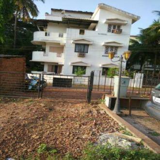 Flats In Candolim Goa On Daily Rent, Goa 3